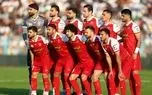 ترکیب احتمالی پرسپولیس در بازی فردا مقابل آلومینیوم اراک ترکیب احتمالی پرسپولیس در بازی فردا مقابل آلومینیوم اراک